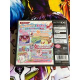 Kirarin Revolution: Naasan to Issho - DS