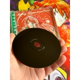 Love Hina 2: Kotoba wa Konayuki no You ni - PS1